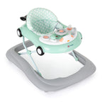 Petite&Mars premergator Cabrio 6m+ Green