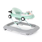 Petite&Mars premergator Cabrio 6m+ Green