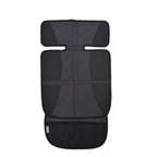 Petite&Mars protectie scaun masina Guard 01