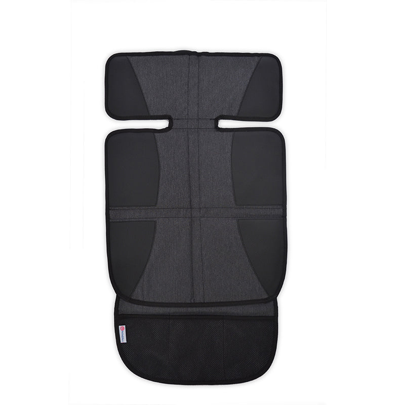 Petite&Mars protectie scaun masina Guard 01