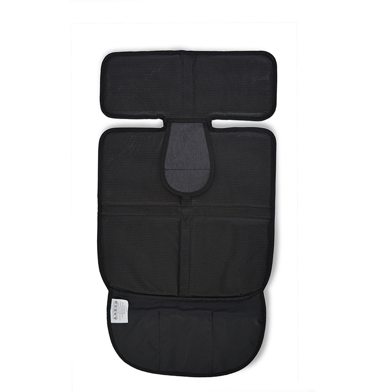 Petite&Mars protectie scaun masina Guard 02