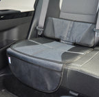 Petite&Mars protectie scaun masina Guard 03