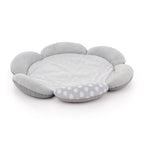 Petite&Mars covor de joaca Cloud 0m+ Silver