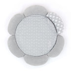 Petite&Mars covor de joaca Cloud 0m+ Silver