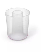 Philips Avent aparat de gatit 2in1 cu aburi si blender
