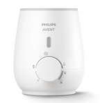 Philips Avent aparat incalzitor biberon rapid 0m+ SCF355/09