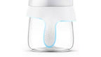 Philips Avent biberon tip cana de tranzitie150 ml 5 picaturi 6m+