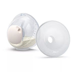 Philips Avent cupe de colectare lapte hands-free 4 buc
