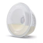 Philips Avent cupe de colectare lapte hands-free 4 buc