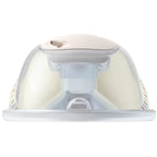 Philips Avent cupe de colectare lapte hands-free 4 buc