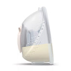 Philips Avent cupe de colectare lapte hands-free 4 buc