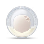 Philips Avent cupe de colectare lapte hands-free 4 buc