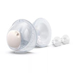 Philips Avent cupe de colectare lapte hands-free 4 buc