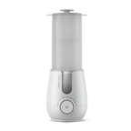 Philips Avent incalzitor si sterilizator electric 2in1 Premium 0m+