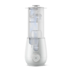 Philips Avent incalzitor si sterilizator electric 2in1 Premium 0m+