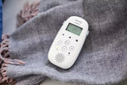 Philips Avent monitor audio DECT avansat 0m+ 