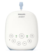 Philips Avent monitor audio DECT avansat 0m+ 