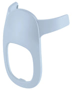 Philips Avent monitor audio DECT avansat 0m+ 