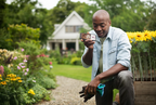 Philips Avent monitor video conectat la aplicatie mobila 0m+