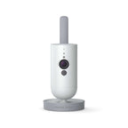 Philips Avent monitor video cu sistem de conectare prin aplicatie 0m+ 