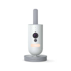 Philips Avent monitor video cu sistem de conectare prin aplicatie 0m+ 