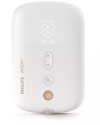 Philips Avent pompa de san reincarcabila electrica simpla 0m+
