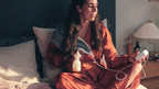 Philips Avent Pompa san electrica Essential 0m+