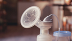 Philips Avent Pompa san electrica Essential 0m+