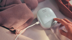 Philips Avent Pompa san electrica Essential 0m+
