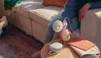 Philips Avent Pompa san electrica Essential 0m+