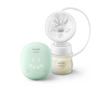 Philips Avent pompa san electrica Essential 0m+