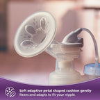 Philips Avent pompa san electrica Essential 0m+