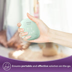 Philips Avent pompa san electrica Essential 0m+