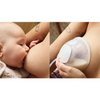 Philips Avent pompa san electrica Hands-free