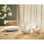 Philips Avent pompa san electrica Hands-free