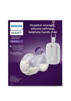 Philips Avent pompa san electrica Hands-free