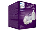 Philips Avent pompa san electrica Hands-free