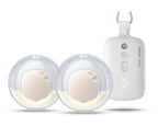Philips Avent pompa san electrica Hands-free