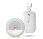 Philips Avent pompa san electrica simpla Hands-free 0m+
