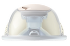 Philips Avent pompa san electrica simpla Hands-free 0m+