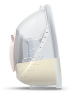 Philips Avent pompa san electrica simpla Hands-free 0m+