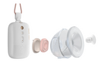 Philips Avent pompa san electrica simpla Hands-free 0m+