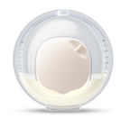 Philips Avent pompa san electrica simpla Hands-free 0m+