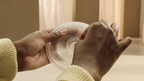Philips Avent pompa san electrica simpla Hands-free 0m+