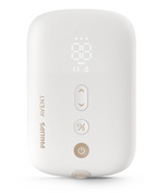 Philips Avent pompa san electrica simpla Hands-free 0m+