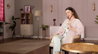 Philips Avent pompa san manuala Essential 0m+