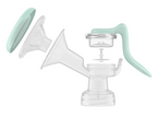 Philips Avent pompa san manuala Essential 0m+