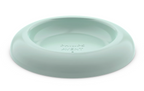 Philips Avent pompa san manuala Essential 0m+