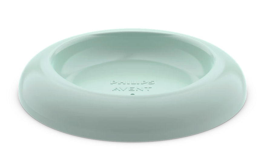 Philips Avent pompa san manuala Essential 0m+