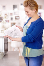 Philips Avent pungi de sterilizare microunde 5 buc 0m+ 